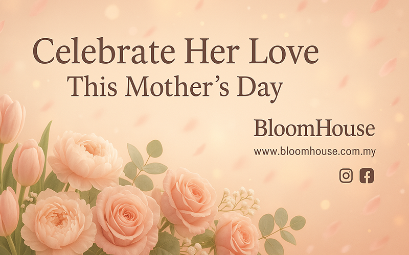 Mother Day